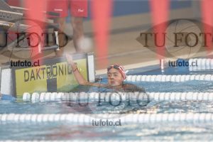 Image 1 libre D 00357