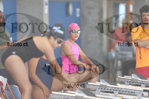 Image 1 libre D 00358