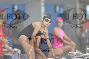 Image 1 libre D 00359