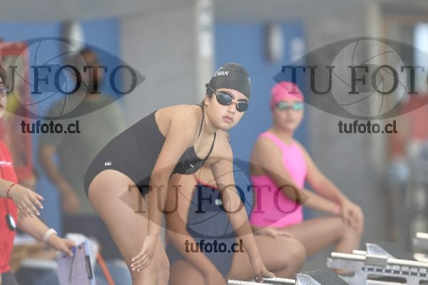 Image 1 libre D 00359