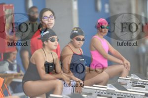 Image 1 libre D 00361