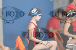 Image 1 libre D 00362