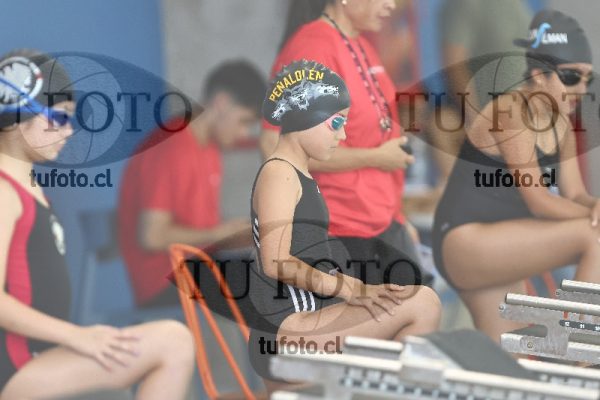 Image 1 libre D 00363