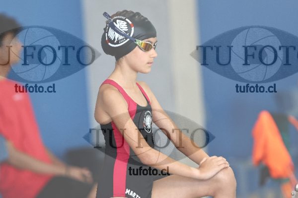 Image 1 libre D 00364