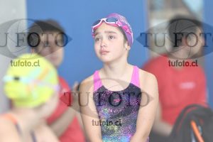Image 1 libre D 00365
