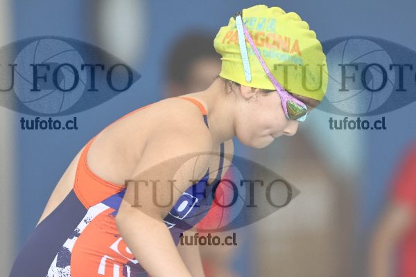 Image 1 libre D 00366
