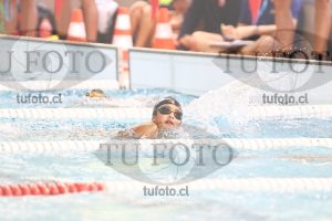 Image 1 libre D 00368
