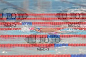 Image 1 libre D 00369
