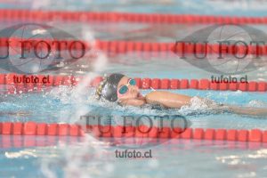 Image 1 libre D 00370