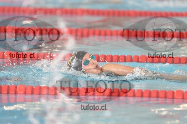 Image 1 libre D 00370