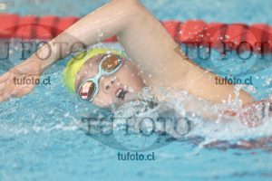 Image 1 libre D 00371
