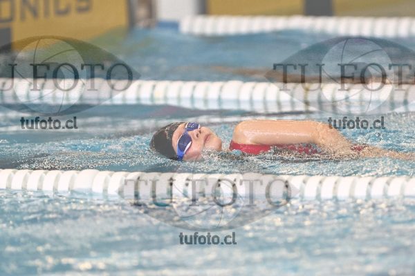 Image 1 libre D 00372