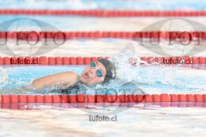 Image 1 libre D 00373