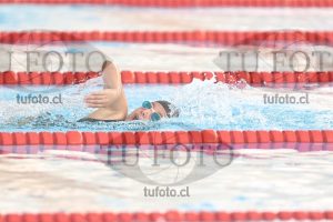 Image 1 libre D 00374