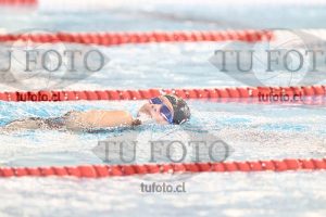 Image 1 libre D 00375