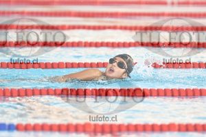 Image 1 libre D 00377