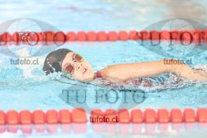 Image 1 libre D 00380
