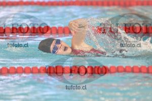 Image 1 libre D 00382