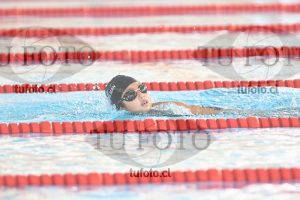 Image 1 libre D 00383
