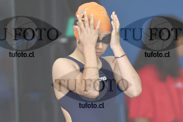 Image 1 libre D 00386