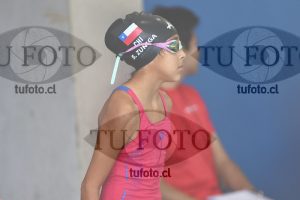 Image 1 libre D 00387