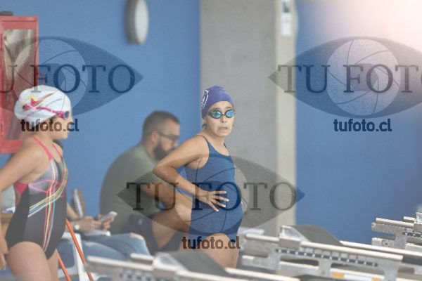 Image 1 libre D 00388