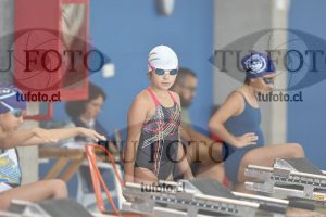 Image 1 libre D 00391