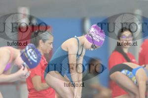 Image 1 libre D 00395