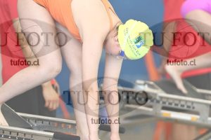 Image 1 libre D 00397