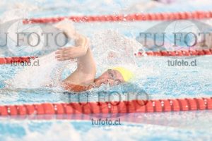 Image 1 libre D 00403