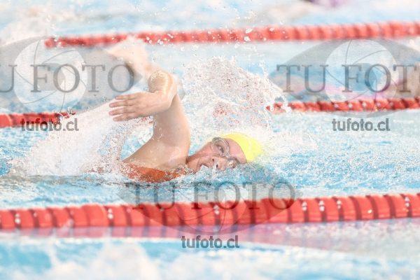 Image 1 libre D 00403