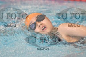 Image 1 libre D 00405