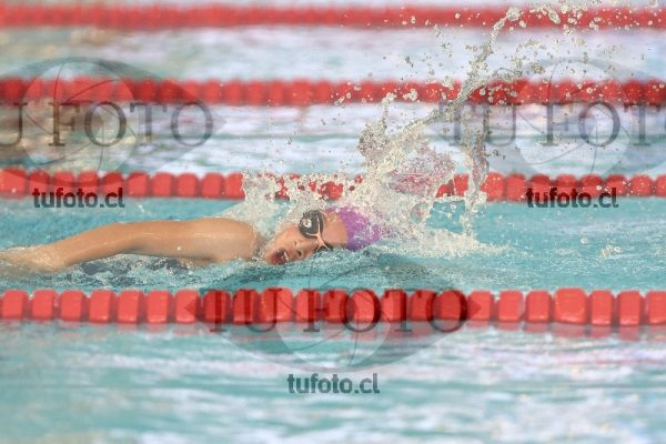 Image 1 libre D 00407