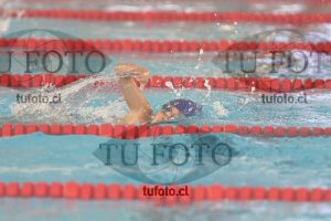 Image 1 libre D 00408