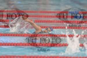 Image 1 libre D 00409
