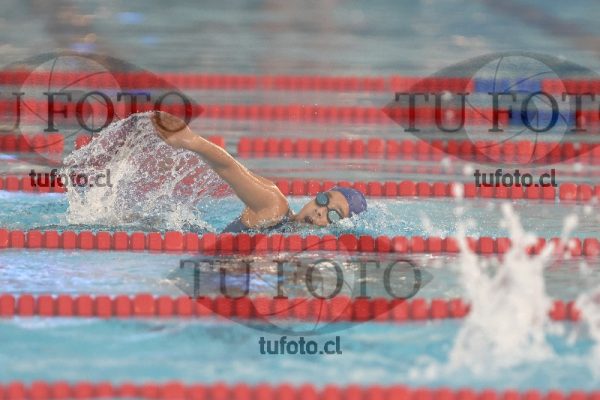 Image 1 libre D 00409