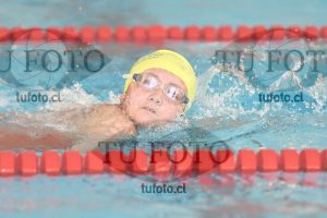 Image 1 libre D 00411