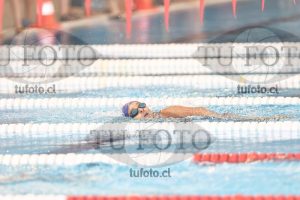 Image 1 libre D 00414