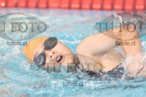 Image 1 libre D 00415