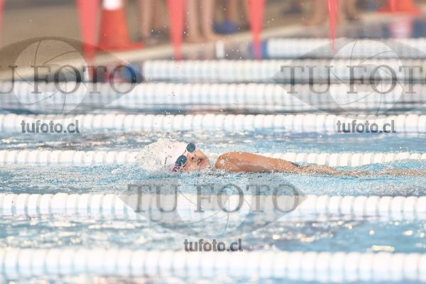 Image 1 libre D 00416
