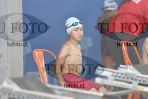 Image 1 libre V 00002