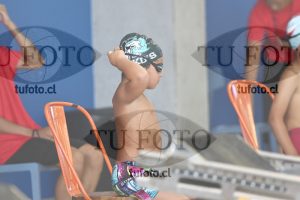 Image 1 libre V 00003