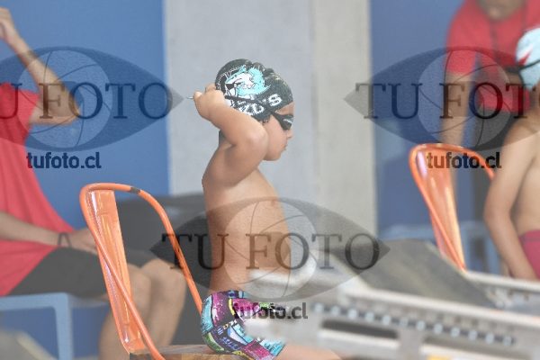 Image 1 libre V 00003