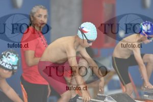 Image 1 libre V 00005