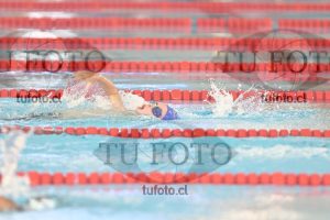 Image 1 libre V 00012