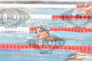 Image 1 libre V 00013