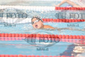 Image 1 libre V 00014