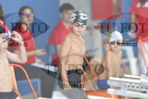 Image 1 libre V 00019