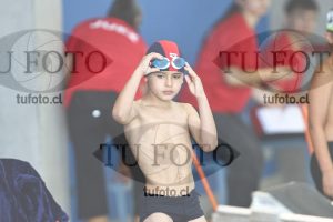 Image 1 libre V 00020