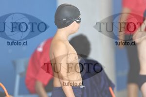 Image 1 libre V 00021
